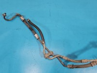 Przewód wspomagania CITROEN DS4 15-20 9675306580