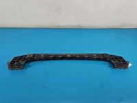 Wzmocnienie zderzaka przód belka Peugeot 508 I Peugeot przednie KDMD