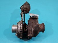 Turbosprężarka Opel Insignia A 786137-1, 55570748 2.0 cdti (A20DTH) 160KM