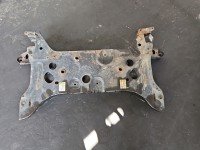 Sanki Belka silnika Ford Transit Custom 2.0 tdci (YMF6)