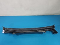 Podszybie BMW X3 G01 EUROPA 7399015, 110835
