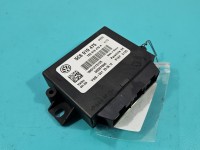 Sterownik parkowania PDC Vw Jetta VI 5C6919475, 7E0919475A