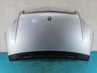 Maska przednia Mercedes W169 761