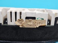 Licznik Audi A4 B5 8D0919034EX 1.9 tdi EUROPA