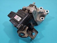 Łapa skrzyni biegów Hyundai Elantra VI 15-20 21830-J3000 1.6 16V