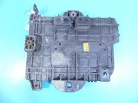 Obudowa akumulatora podstawa Hyundai I30 II 37150-A5000 1.4 16V