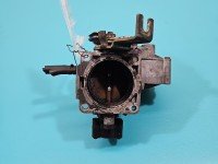 Przepustnica Rover 600 MHB101760 2.0 T