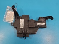 Sterownik moduł Europejska, MODUŁ BEZPIECZNIKÓW Mercedes W222 A2225407039