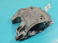 Mocowanie Europejska, PODPORA PÓŁOSI uchwyt A2602230000 Mercedes W177