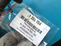 Półoś przód prawa Vw Caddy III 2K 1.9 tdi manual