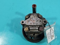 Pompa wspomagania Seat Leon I Toledo II 1J0422154A 1.9 tdi