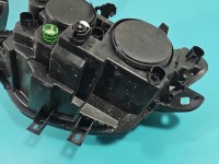 Reflektor prawy lampa przód Fiat Tipo II 15- EUROPA