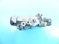 Komputer Sterownik silnika Mazda 626 2.0 16v