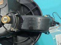 Dmuchawa nawiewu wentylator Citroen Berlingo II 5E2228200 EUROPA