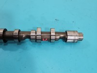 Wałek rozrządu Vw Passat B7 2.0 tdi