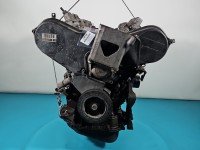 Silnik LEXUS RX II 03-08 3.3 v6 211KM ODPALANY FILM pomiar