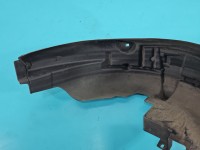 Nadkole tył lewe Opel Astra VI L 106872-0000, 908460, 106872-1000