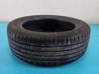 Opony letnie 2szt
