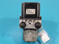 Pompa abs Audi A4 B6 1.6 8V 0265950011, 8E0614517