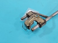 Rura przewód Producent części: FORD, przewód wody, DS7G-9V454-CC Ford Kuga Mk2 II 13-19 1.5 Ecoboost