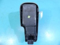 Podłokietnik TUNEL Renault Kangoo II EUROPA