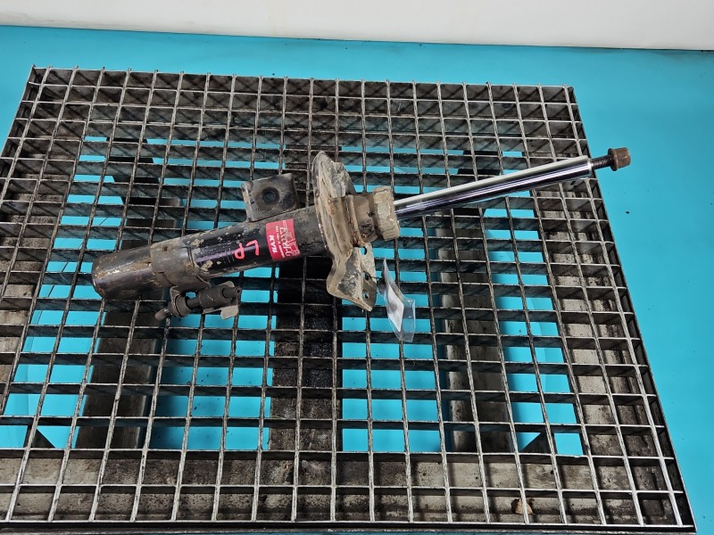 Amortyzator przód lewy przedni Ford Galaxy Mk2 06-15