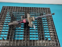 Amortyzator przód lewy przedni Ford Galaxy Mk2 06-15