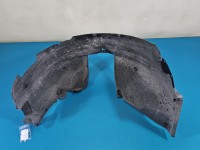 Nadkole przód lewe Renault Express 638415508R