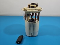 pompka Pompa paliwa Alfa romeo 159 1.9 JTS A2C53088100, 55601544 Diesel