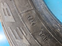 jedna opona naprawiana / 4X DĘBICA NAVIGATOR 3 175/65/R14 82T 6,4MM 2025R