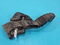 KIEROWNICA Wlot powietrza Mitsubishi ASX 10- 1.6 16V