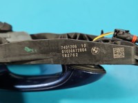 Klamka przód prawa zewnętrzna BMW X3 G01 7401206 C1m
