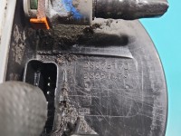 pompka Pompa paliwa Opel Astra VI L 1.5 cdti 28676170, 28676954, 28668620 Producent części: OPEL, 6 PIN