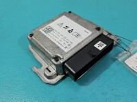 Sterownik poduszek airbag Formentor 20- 1EA959655ED