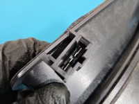 Głośnik Audi A5 8T 8T0035412D