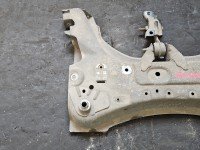 Sanki Belka silnika Renault Clio IV 12-20 1.1 16V (D4FD740)