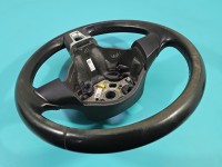 Kierownica Vw Caddy III 2K 5K0419091J