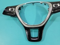 Przełącznik multifunkcja kierownicy Vw Tiguan II 16- 5NA959442B