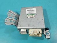 Sterownik moduł TOYOTA, WSPOMAGANIA Toyota Auris I 89650-02390, 991-36700, 6700001464