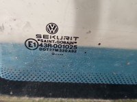 Szyba karoseryjna tył lewa Vw Transporter T4 inny