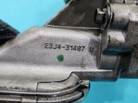 Pompa oleju FORD C-MAX II MK2 2.0 TDCI (DW10C) 9682393380