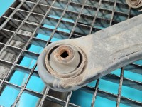 Wahacz przód prawy Suzuki Sx4 S-Cross 13-21 przedni