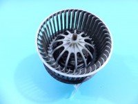 Dmuchawa nawiewu wentylator VOLVO S60 II 10- europa