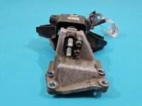 Łapa skrzyni biegów HYUNDAI i20 II 14-20 1.2 16V