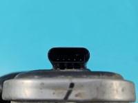 Zawór egr Kia Rio IV 16-23 28450-08000 1.2 16V (G4LF) Benzyna, Producent części: KIA, 5PIN