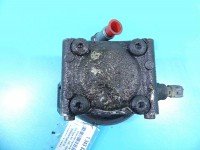 Pompa wspomagania Ford Focus Mk1 2S41-3A696-AA 1.6 16V