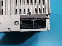 Radio fabryczne Chevrolet Aveo T250 96989220 radioodtwarzacz