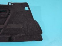 Tapicerka bagażnika lewa boczek Peugeot 2008 I 98024999ZD