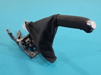 Dźwignia hamulca ręcznego Opel Astra IV J 13432895