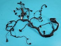 InstalacJa Wiązka silnika 82815-02070 2.0 D4D Toyota Rav4 IV